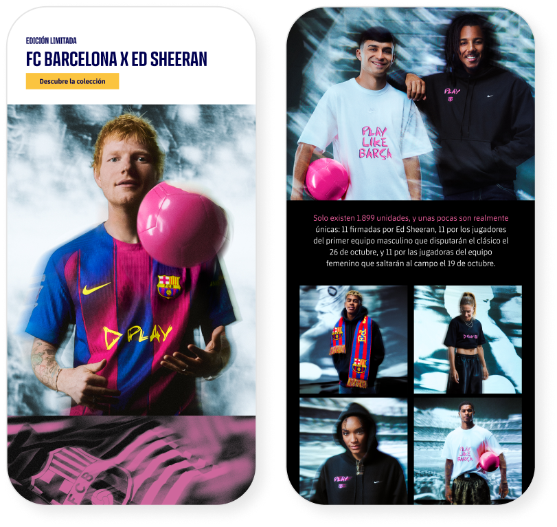 Ed sheeran