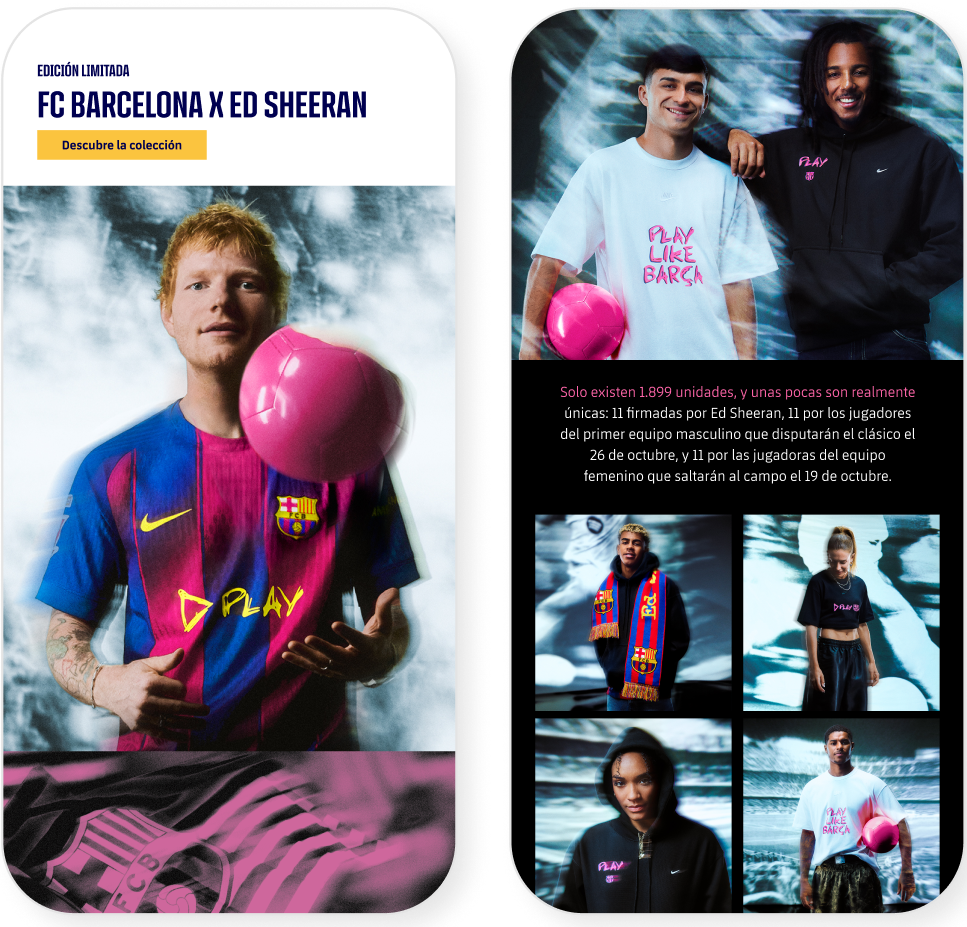 Ed sheeran